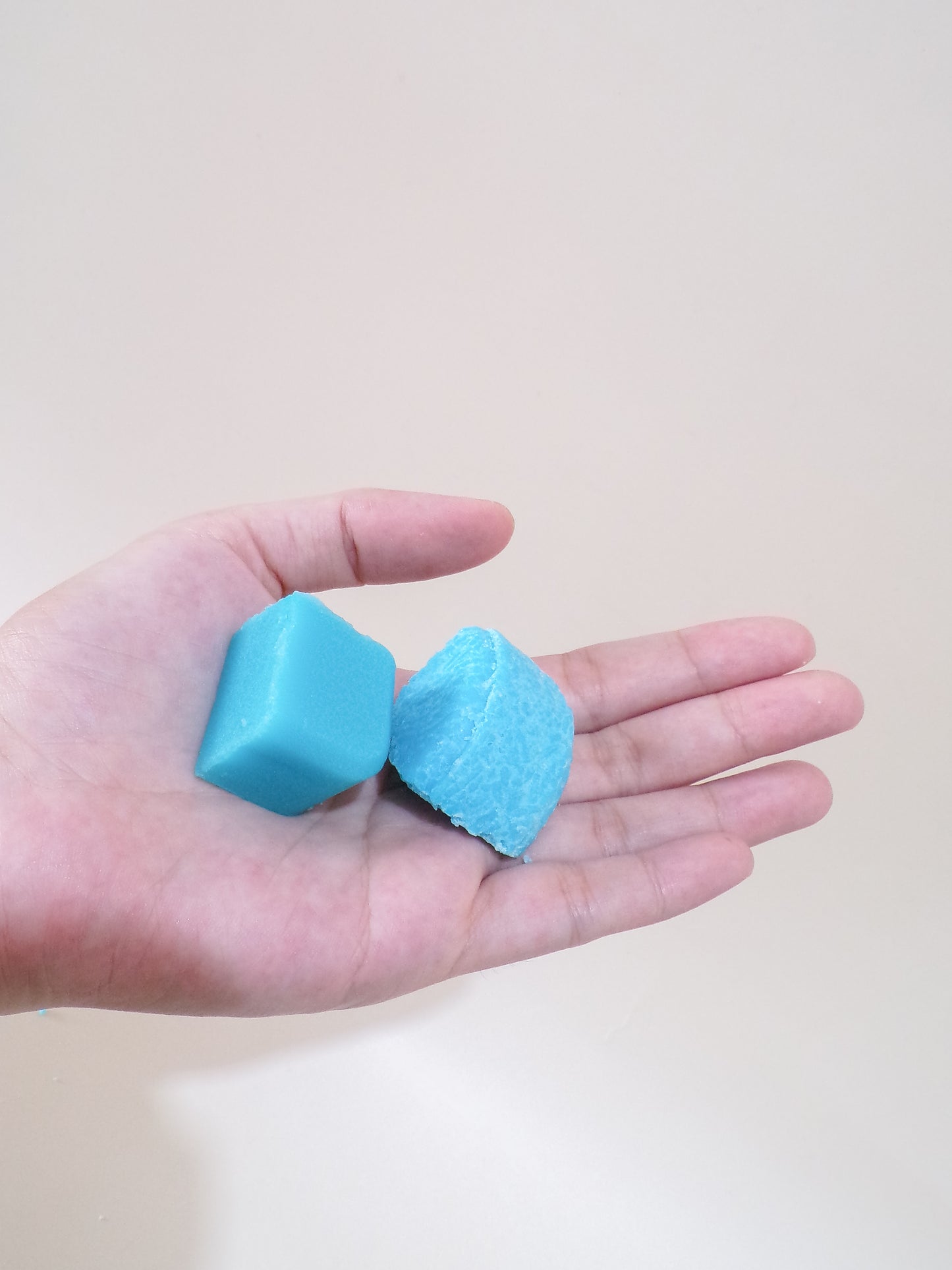 Trial Size Anti-dandruff Shampoo & Conditioner