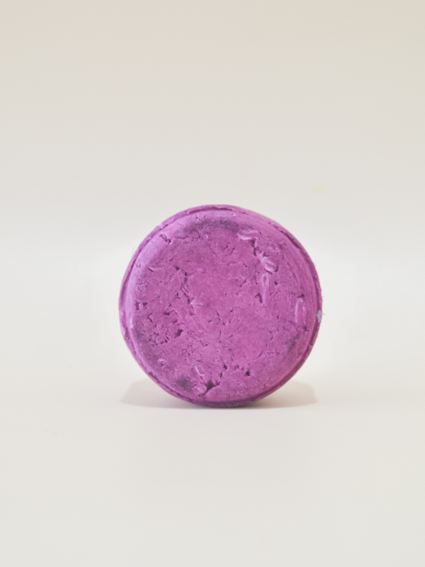 Chroma Color Protect Shampoo (for chemically-treated hair)