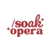 Soak Opera - Home