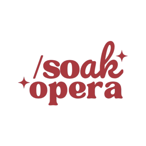 Soak Opera