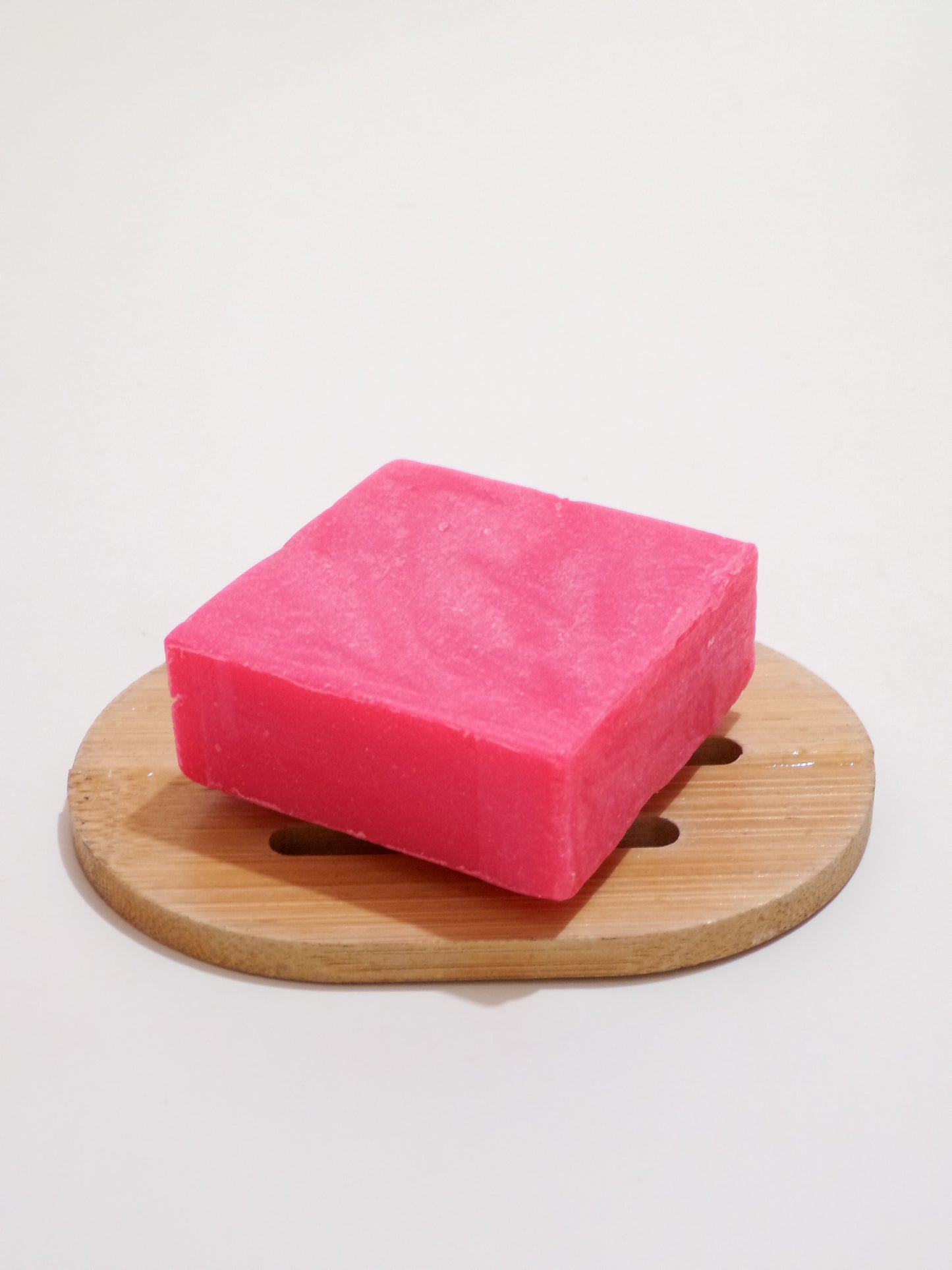 Amara Renewing & Hydrating Soap [Niacinamide+Hyaluronic Acid]