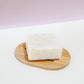 Liyana Soothing Soap Bar (soothes and moisturizes skin)