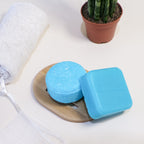 For Dandruff Bundle [FREE SHIPPING]