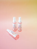 Fiora Hair Treatment/Conditioning Mist [for frizzy hair, hairfall]