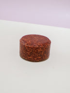Bliss Hair Vitality Shampoo Bar (for dull hair/aging hair)