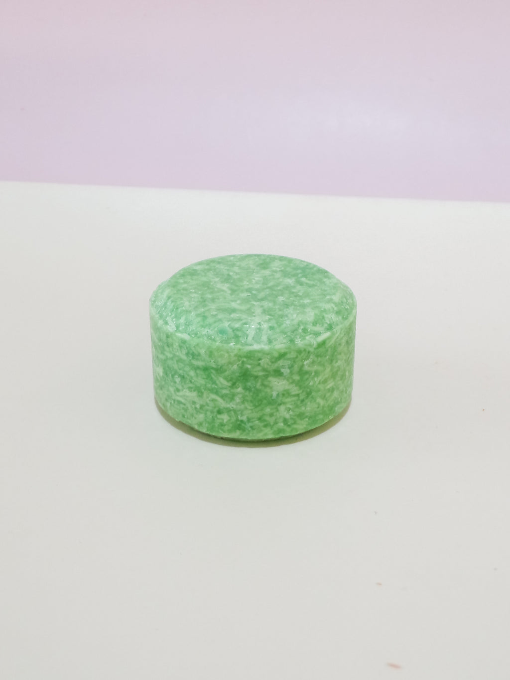 Vigor Strengthening Shampoo Bar (for hairfall)