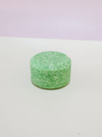 Vigor Strengthening Shampoo Bar (for hairfall)