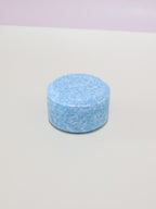 Cool Anti-dandruff Shampoo Bar (for dandruff /itchy scalp)