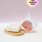 Liyana Soothing Soap Bar (soothes and moisturizes skin)