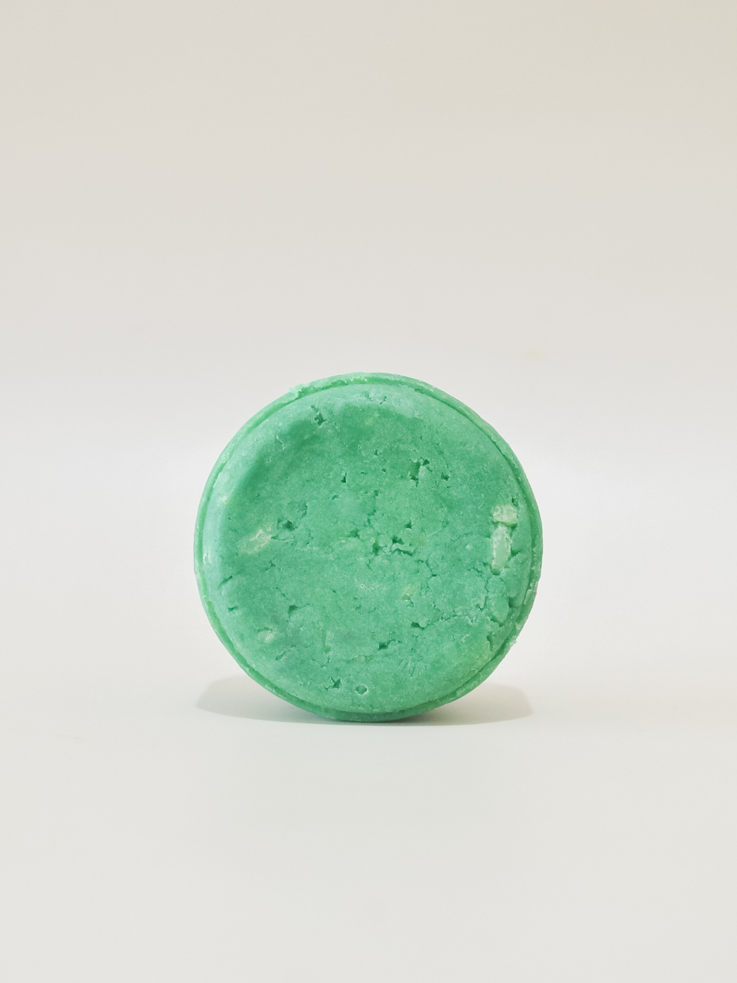 Vigor Strengthening Shampoo Bar (for hairfall)