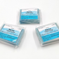 Marina Glass Skin Soap Bar (For firm & supple skin)