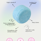 Cool Anti-dandruff Shampoo Bar (for dandruff /itchy scalp)