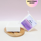 Elara Brightening Soap Bar (whitens dark areas)