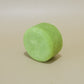 Vigor Strengthening Shampoo Bar (for hairfall)