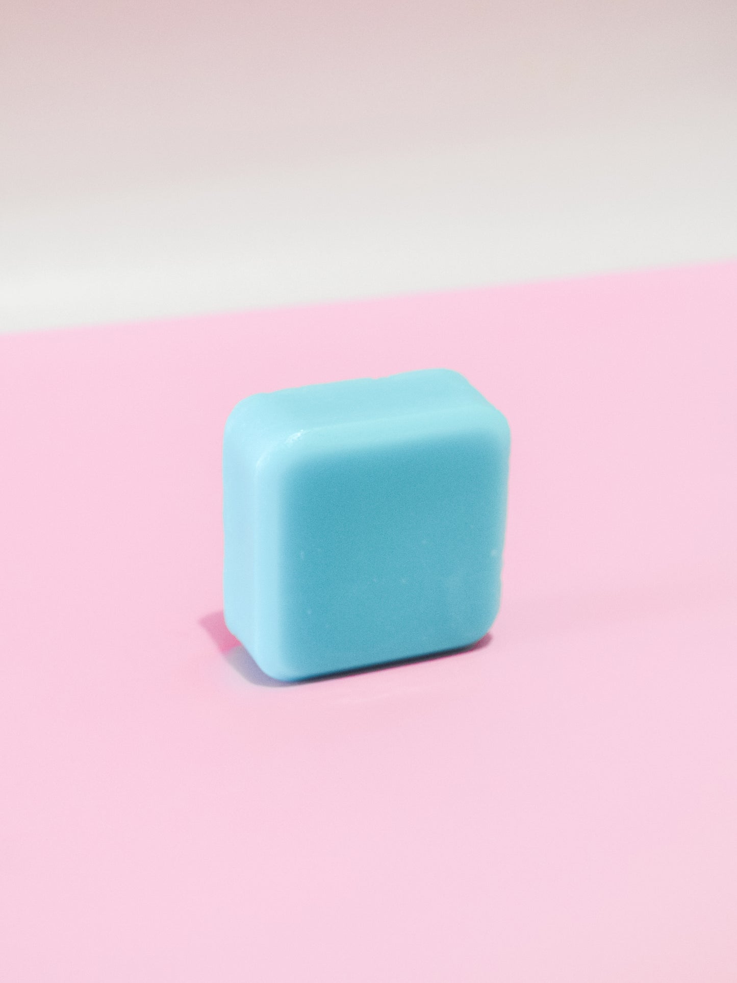 Fresh Clarifying Conditioner Bar