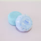 Cool Anti-dandruff Shampoo Bar (for dandruff /itchy scalp)
