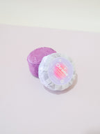 Chroma Color Protect Shampoo (for chemically-treated hair)