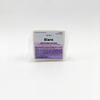 Elara Brightening Soap Bar (whitens dark areas)