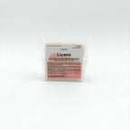 Liyana Soothing Soap Bar (soothes and moisturizes skin)