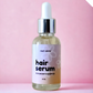 Hair Serum (for growth and repair)