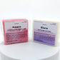 Elara Brightening Soap Bar (whitens dark areas)