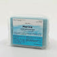 Marina Glass Skin Soap Bar (For firm & supple skin)