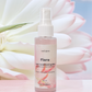 Fiora Hair Essence/Conditioning Spray [for frizzy hair, hairfall]
