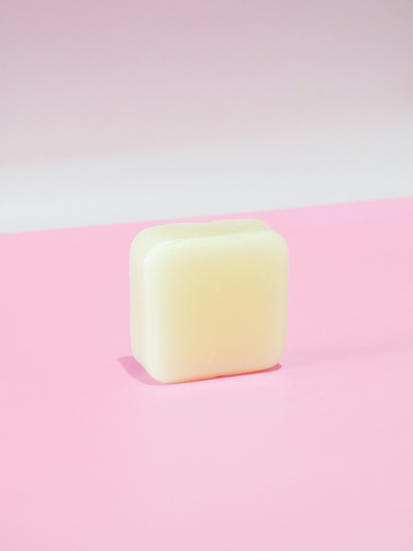 Slick Repairing Conditioner Bar