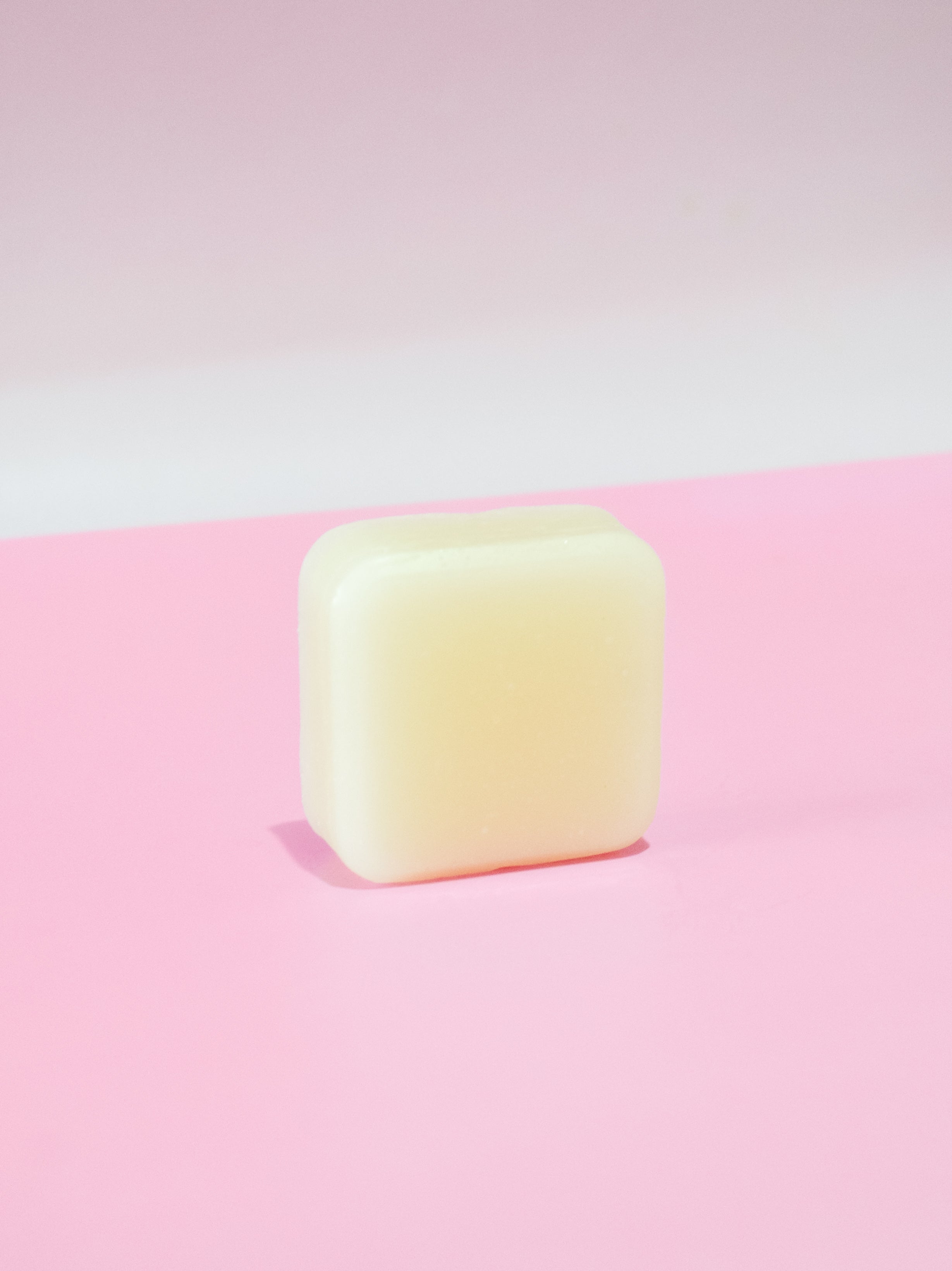 Slick Repairing Conditioner Bar (for any hair type)