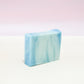 Marina Glass Skin Soap Bar (For firm & supple skin)