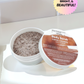 Coffee+Seaweed Body Scrub (For smoother, brighter skin)