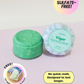 Vigor Strengthening Shampoo Bar (for hairfall)