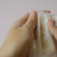 Mesh Soap Saver Pouch